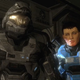 2010: The Year of Better Xbox 360 Games?